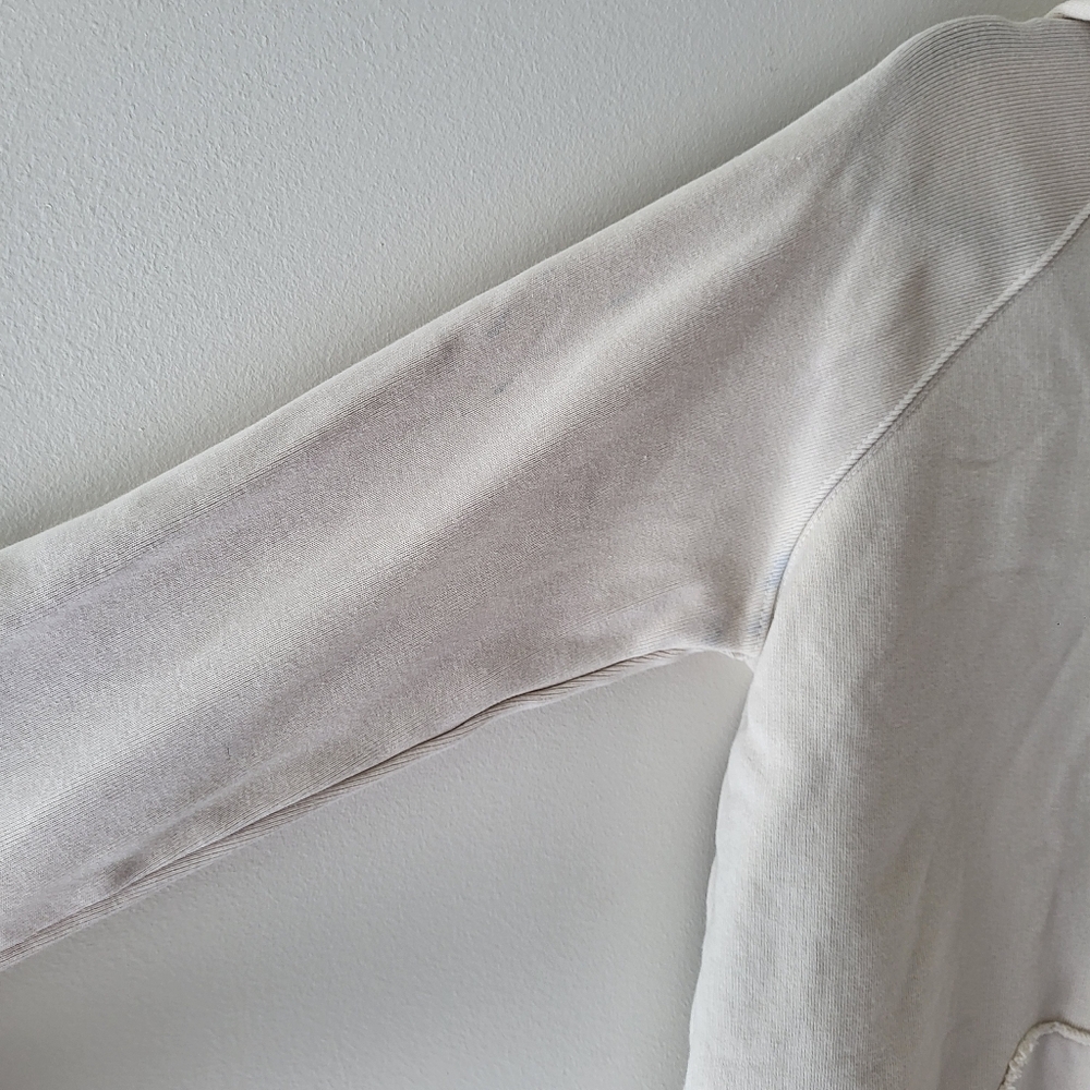 NWOT Frank & Eileen Melanie Essential Hoodie - Picture 9 of 10